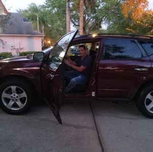 Meet your Posher, Altinay